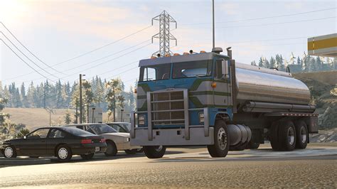 dodi repacks beamng|BeamNG Drive v0.31.2.0.